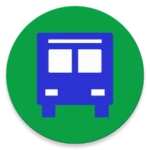 Logo of Contram Mobilità android Application 